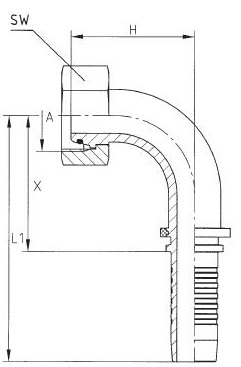 dkol 90