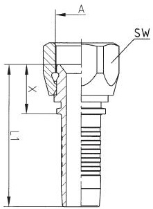 jic 0