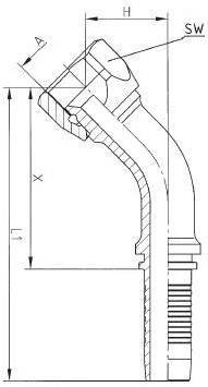 jic 45