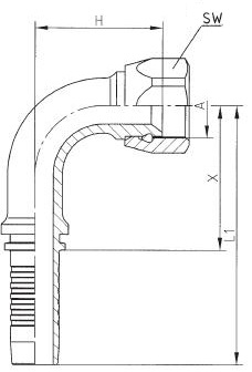 jic 90