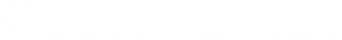 Лого