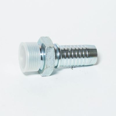 Фитинг DN 32 BSP 1.1/4 (Ш)