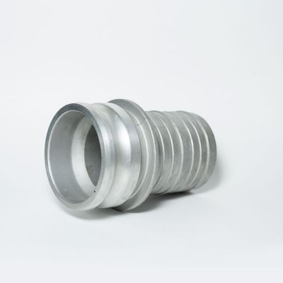 Камлок 1