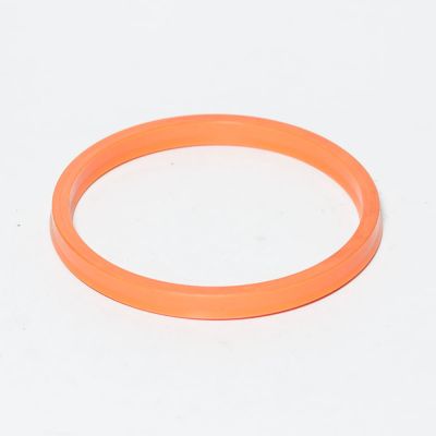 Уплотнения гидравлические