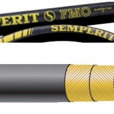 Рукав МБС TMO/FMO (Semperit)