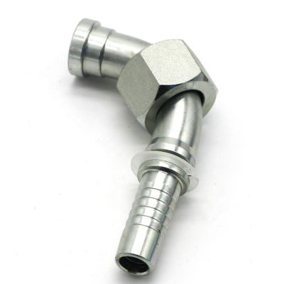 Фитинг DN 25 DK 36х2 (90)(Г)