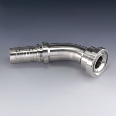 Фланец 3000psi DN 20 SF 34.2 (45)