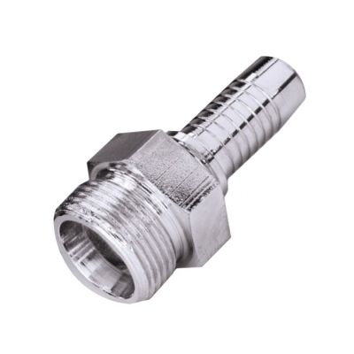 Фитинг DN 25 DKOL 33х2 (25) (Ш)