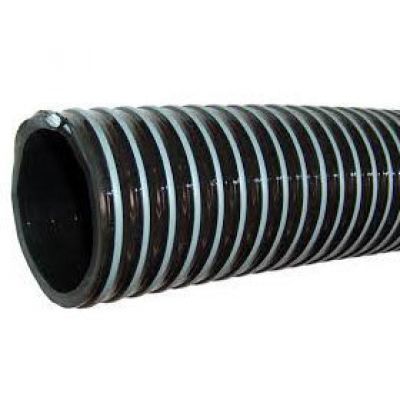 Рукав Apollo Superflex 2