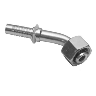 Фитинг DN 25 DKOL 33х2 (25) (45)(Г)
