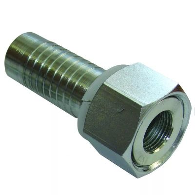 Фитинг DN 10 ORFS 13/16" (0)(Г)
