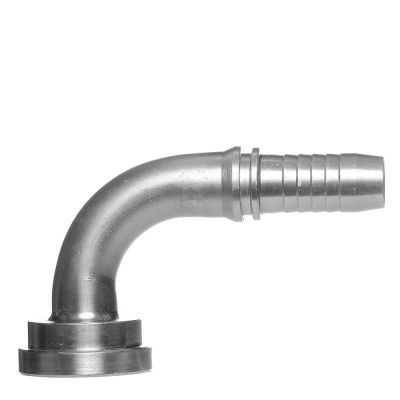 Фланец 3000psi DN 32 SF 44.5 (90)