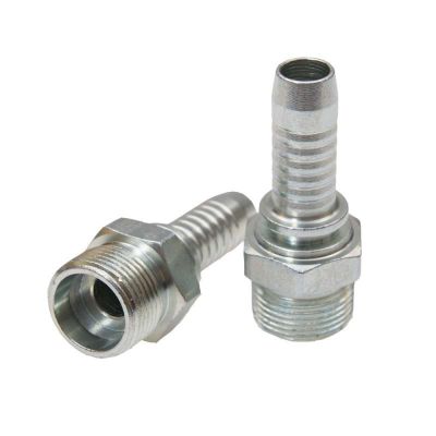 Фитинг DN 25 DK 36х1,5 (Ш)