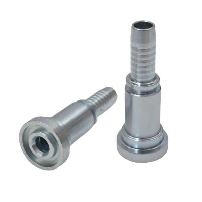  Фланец 3000psi DN 32 SF 60.3 (0)