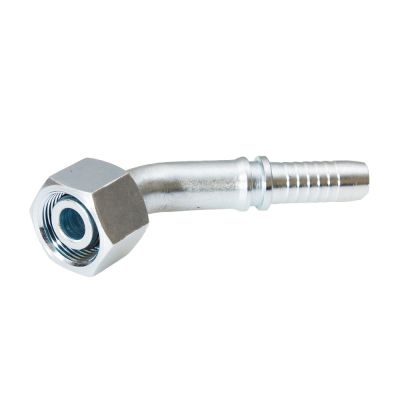 Фитинг DN 06 DK 12х1,5 (45)(Г)
